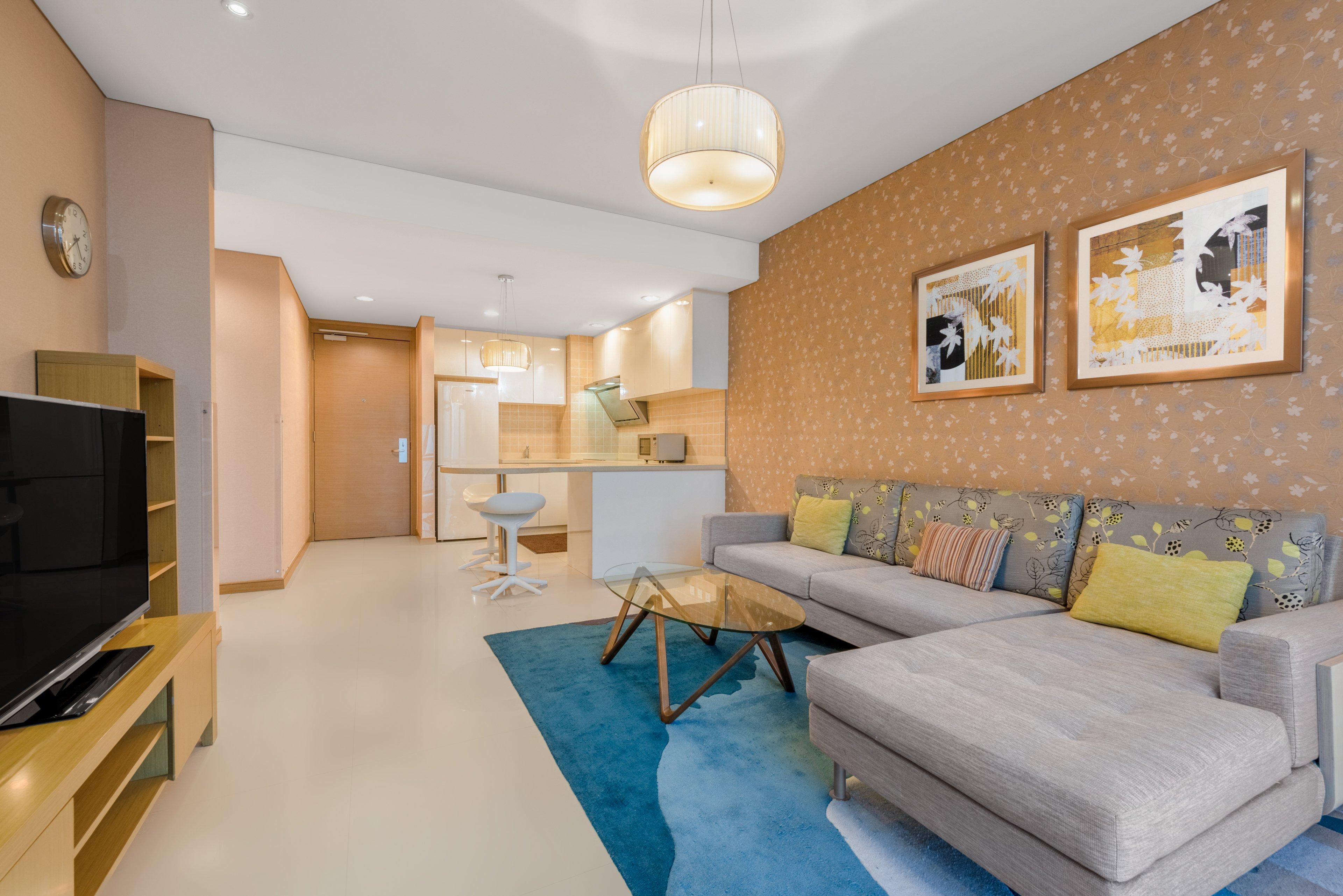 Holiday Inn Express Beijing Yizhuang By Ihg - Taxi 1 Hour To International Airport And 800 Meters To The Nearby Subway Esterno foto