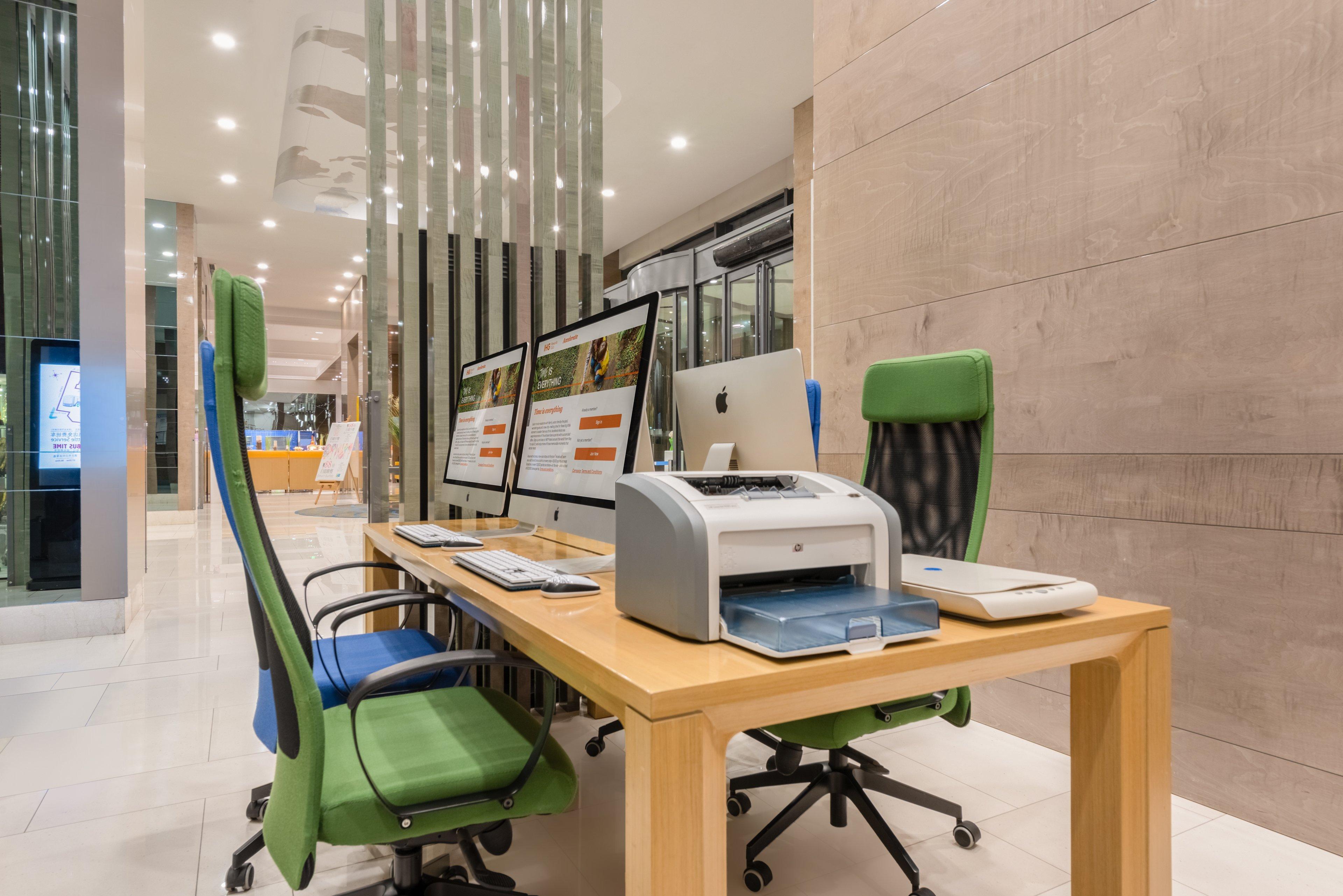 Holiday Inn Express Beijing Yizhuang By Ihg - Taxi 1 Hour To International Airport And 800 Meters To The Nearby Subway Esterno foto