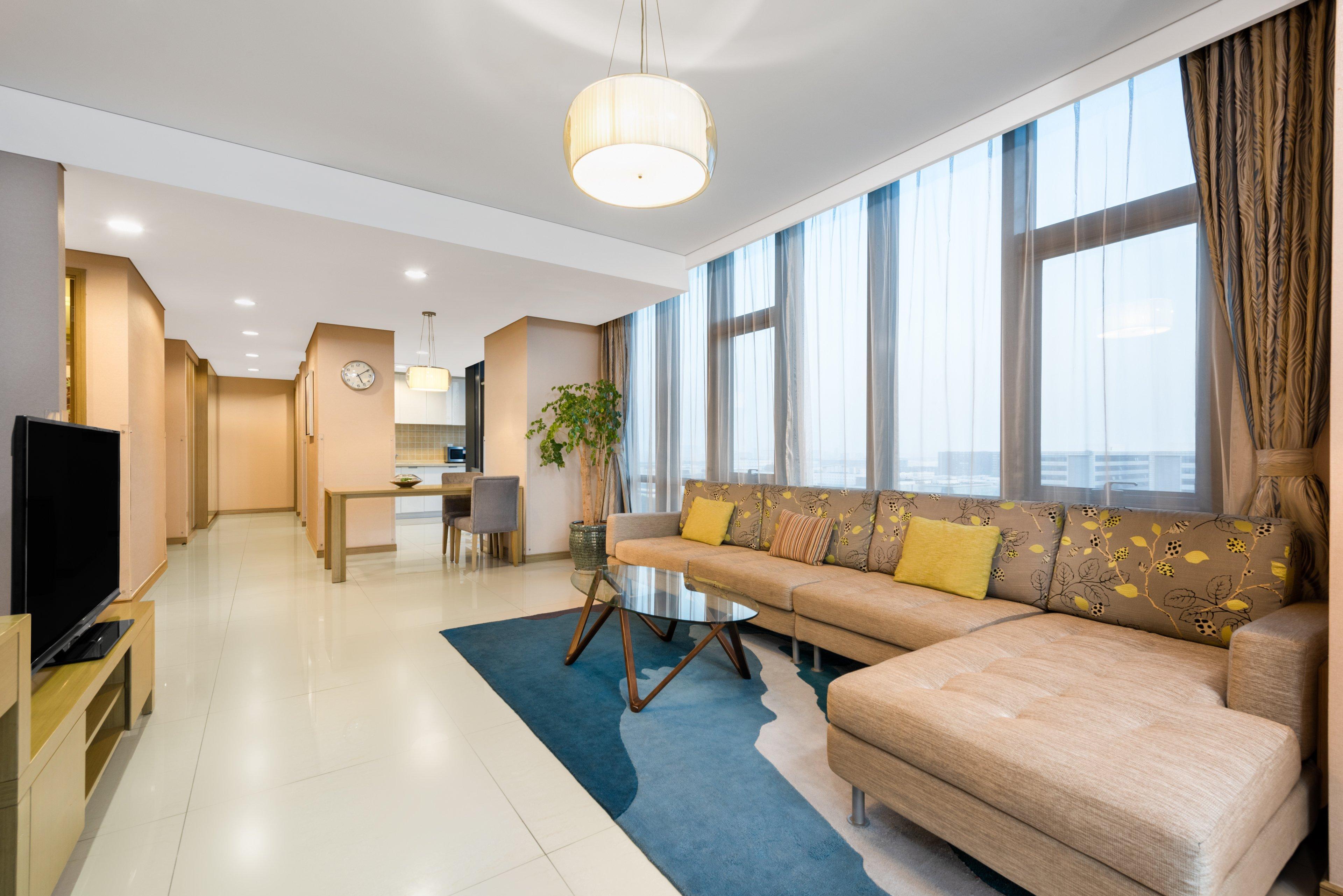 Holiday Inn Express Beijing Yizhuang By Ihg - Taxi 1 Hour To International Airport And 800 Meters To The Nearby Subway Esterno foto